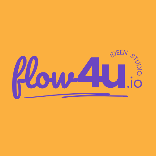flow4u.io